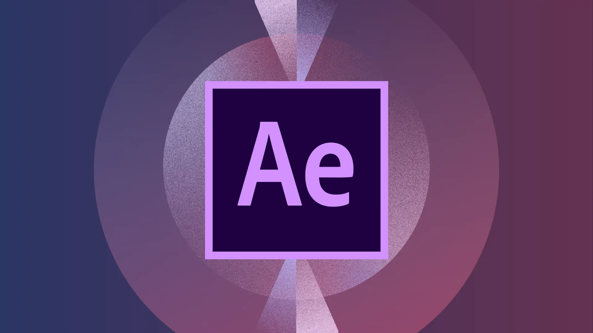 AE