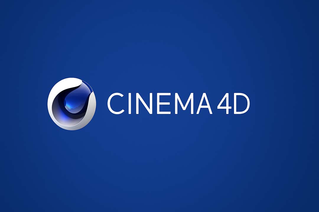 آموزش رندرینگ در سینما فوردی | بهترین کیفیت خروجی از سینما فوردی 42 آموزش تنظیمات رندرینگ در سینما فوردی