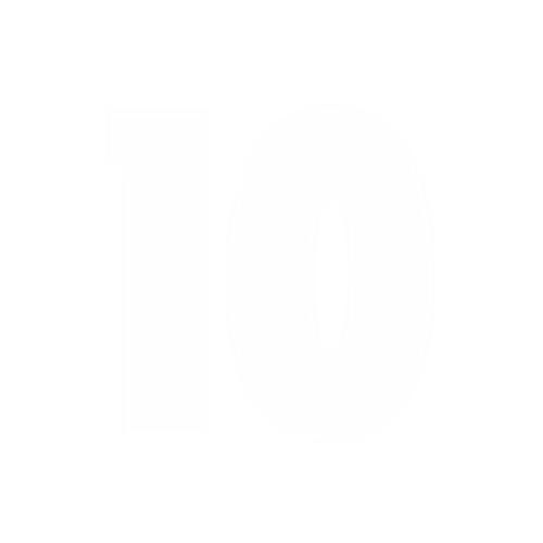 10