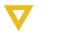 logo_gravity-min